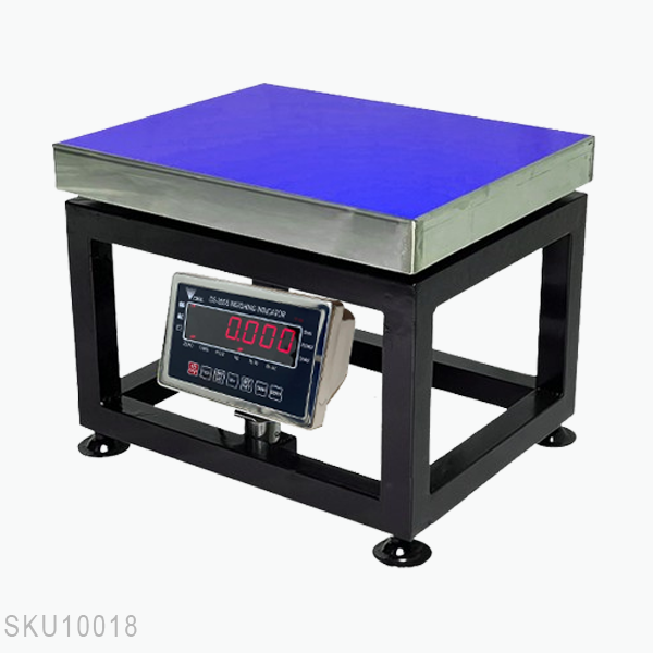 Cân ghế điện tử DS29SS