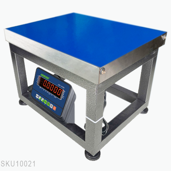 Cân ghế điện tử JWI2100