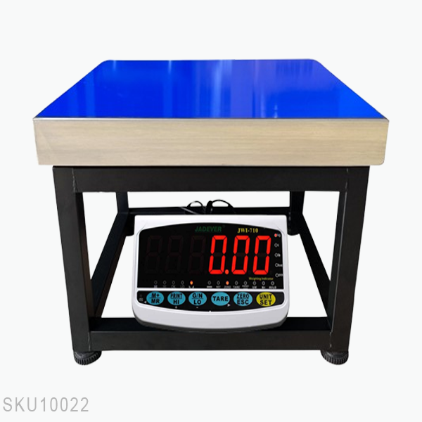 Cân ghế điện tử JWI710