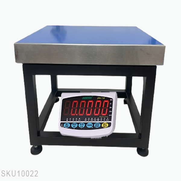 Cân ghế điện tử JWI710