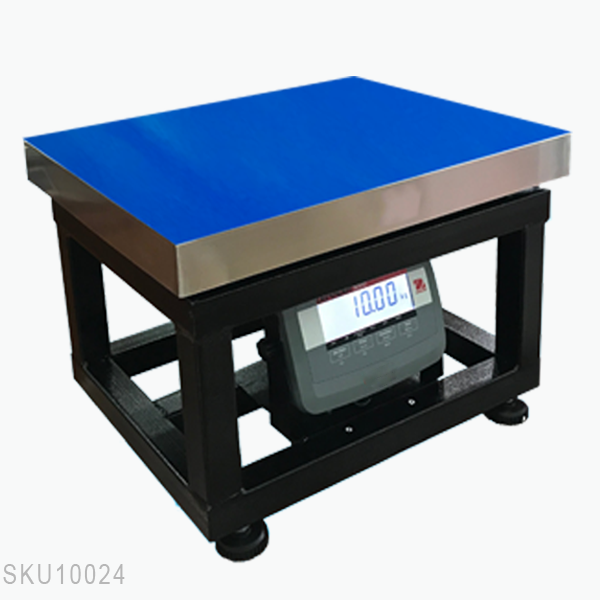 Cân ghế điện tử T31P