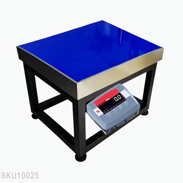 Cân ghế điện tử TD24PE