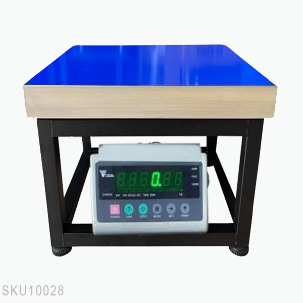 Cân ghế điện tử DI28ABS