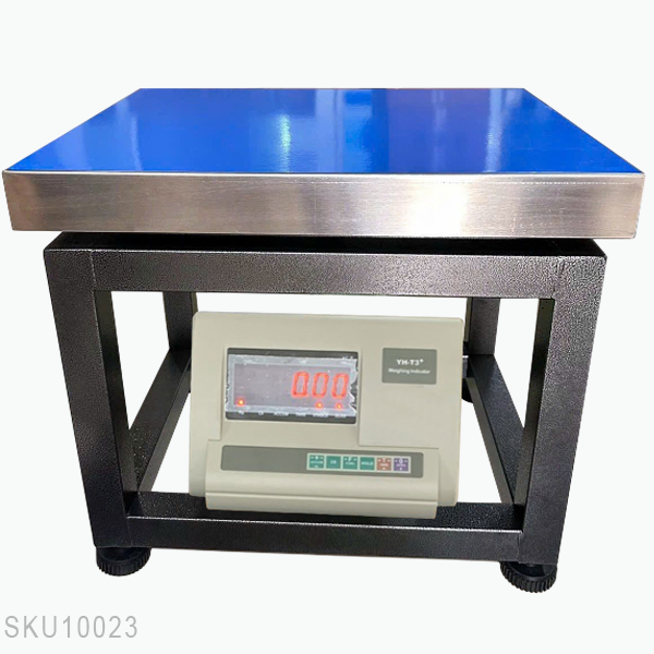 Cân ghế điện tử YHT3