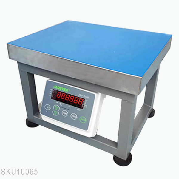 Cân ghế điện tử JWI3100