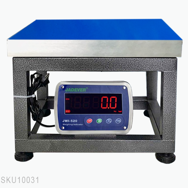 Cân ghế điện tử JWI520