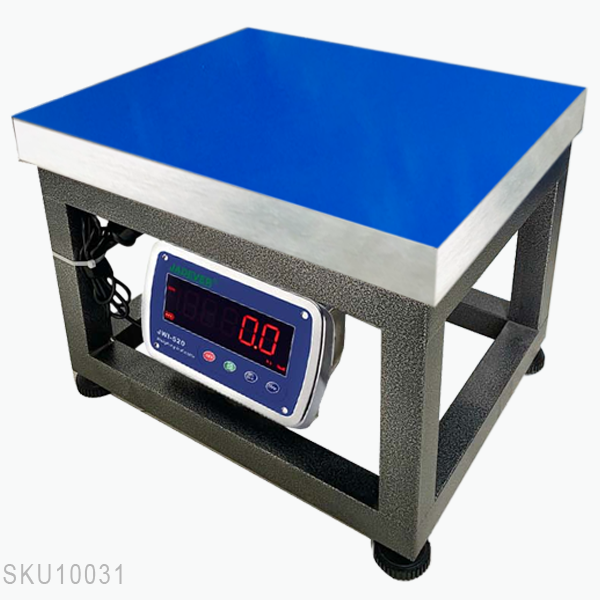 Cân ghế điện tử JWI520