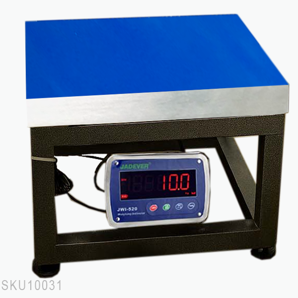 Cân ghế điện tử JWI520