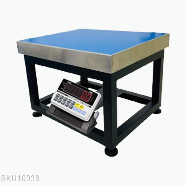 Cân ghế điện tử CI200A