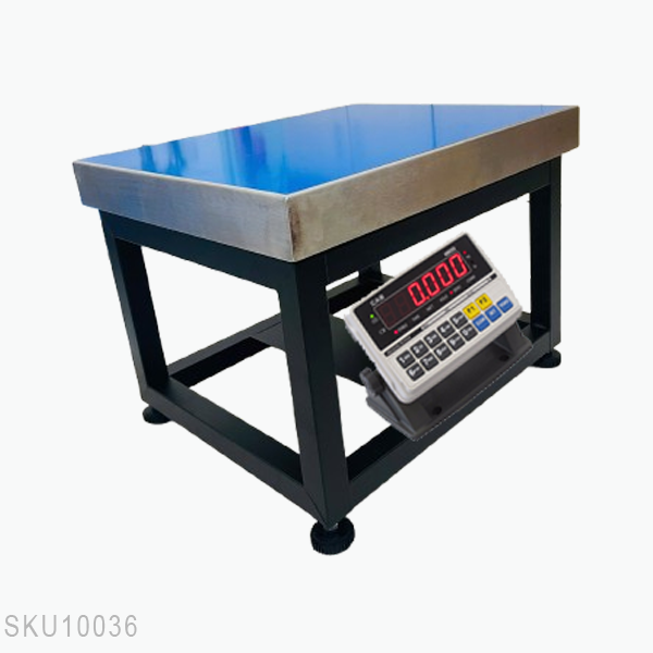 Cân ghế điện tử CI200A