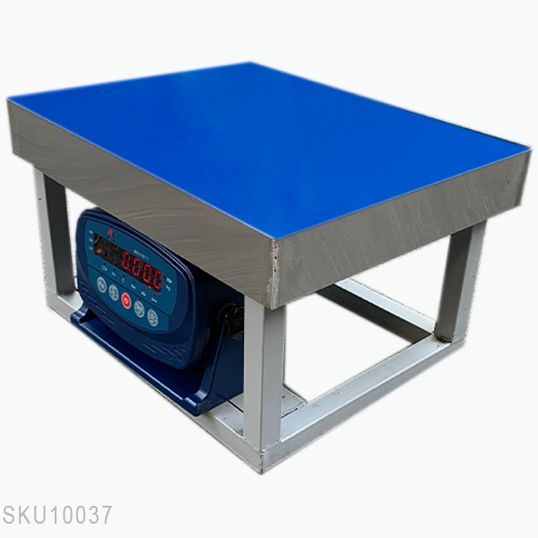 Cân ghế điện tử XK3118T1