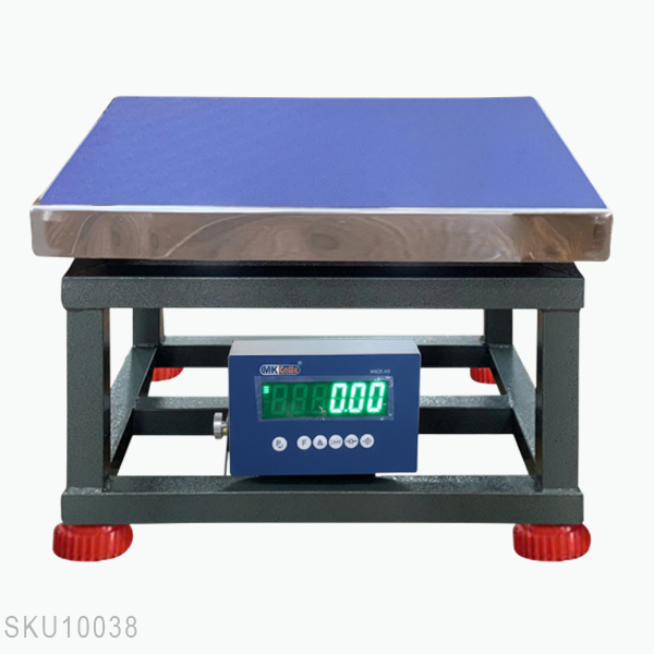 Cân ghế điện tử MKDI-09