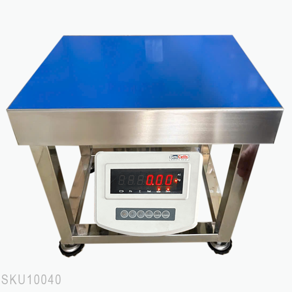 Cân ghế điện tử ADI-01