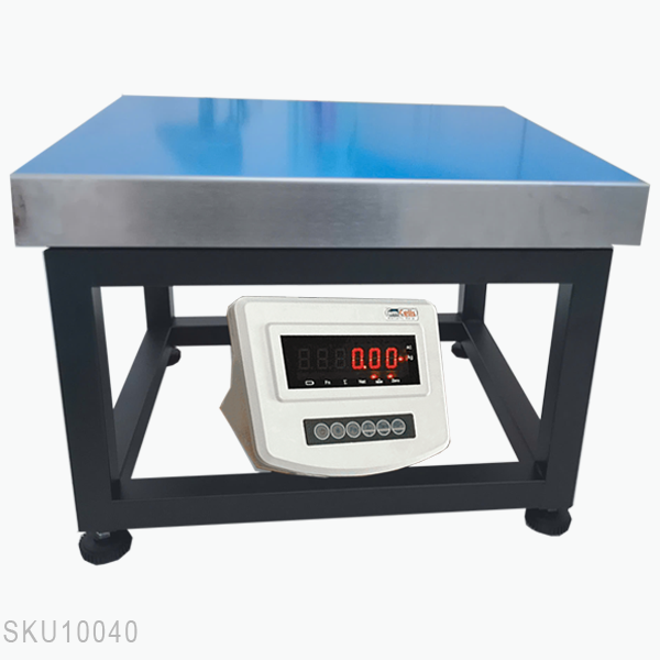 Cân ghế điện tử ADI-01