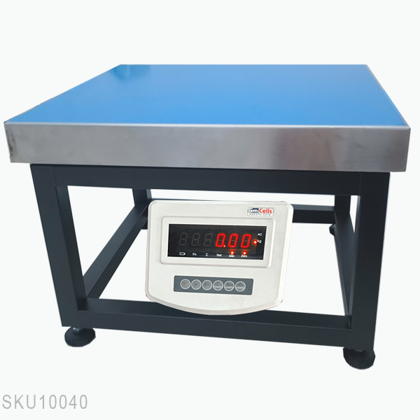 Cân ghế điện tử ADI-01