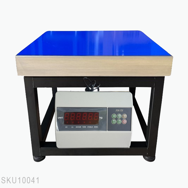 Cân ghế điện tử YH-T6