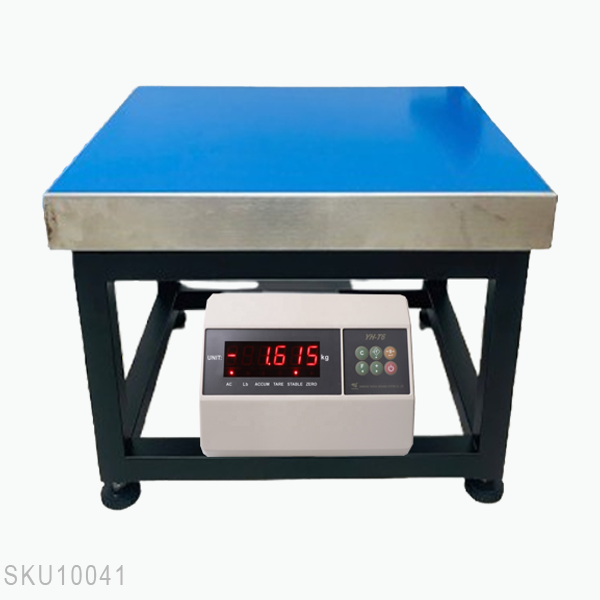 Cân ghế điện tử YH-T6