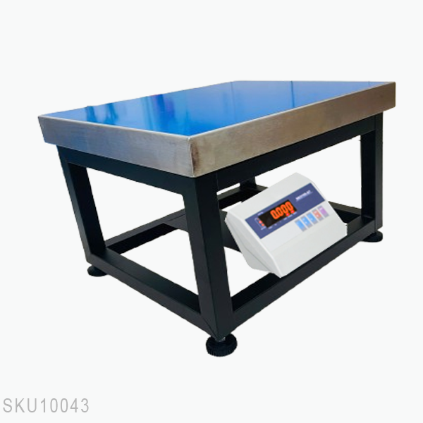 Cân ghế điện tử XK3190-A7