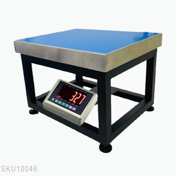 Cân ghế điện tử A28E