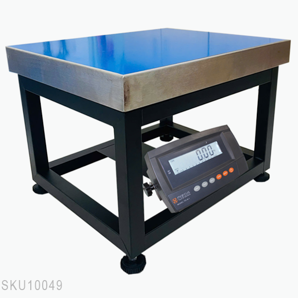 Cân ghế điện tử TD-W1