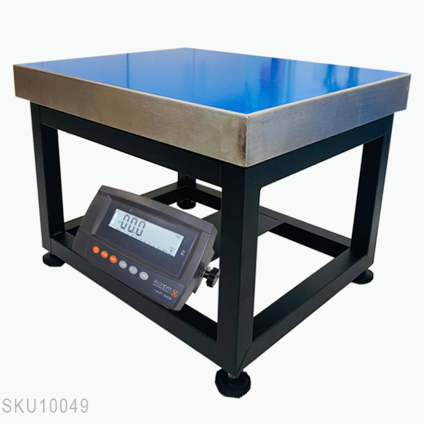 Cân ghế điện tử TD-W1