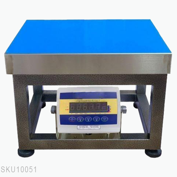 Cân ghế điện tử BPS-WL