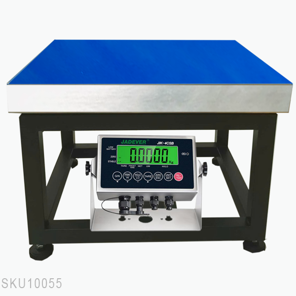 Cân ghế điện tử JIK-4CSB