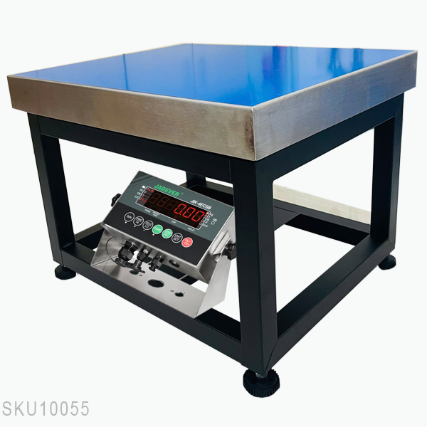 Cân ghế điện tử JIK-4CSB