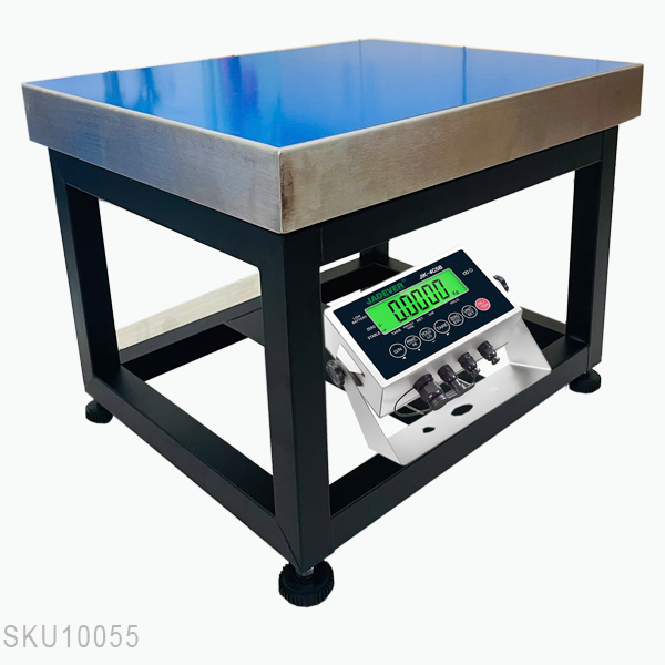 Cân ghế điện tử JIK-4CSB