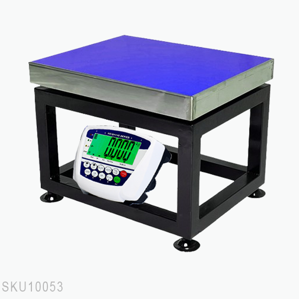 Cân ghế điện tử XK3260