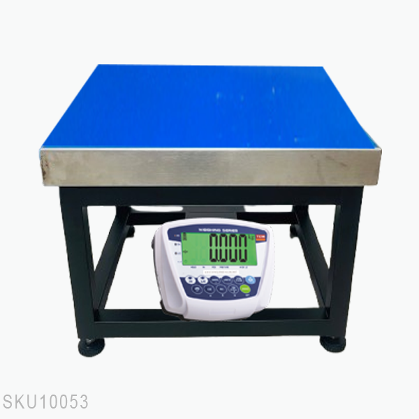 Cân ghế điện tử XK3260