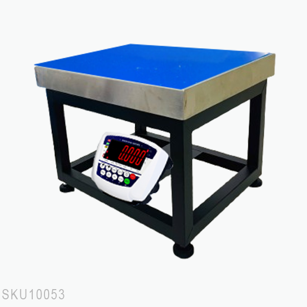 Cân ghế điện tử XK3260