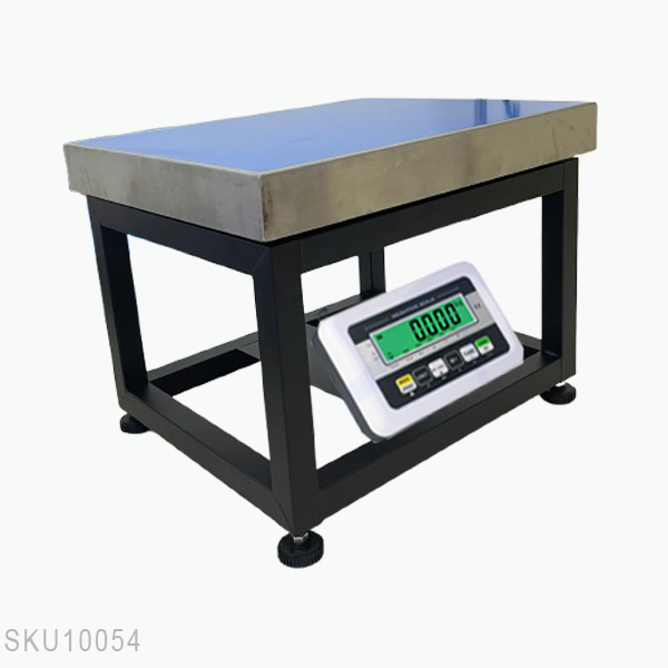 Cân ghế điện tử XK3160