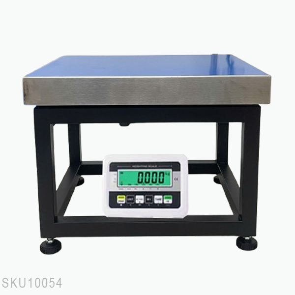 Cân ghế điện tử XK3160