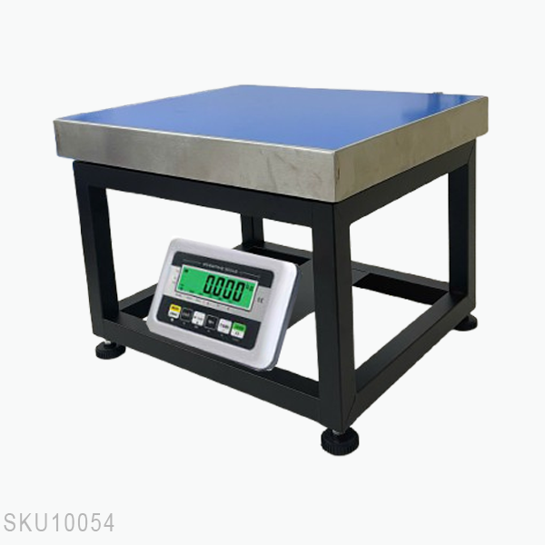 Cân ghế điện tử XK3160