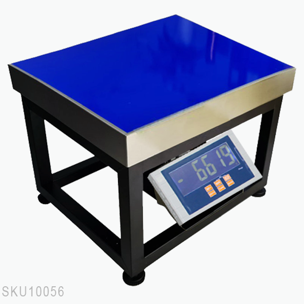 Cân ghế điện tử FWE