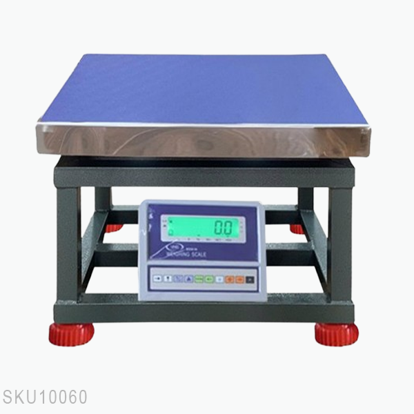 Cân ghế điện tử BSW-N