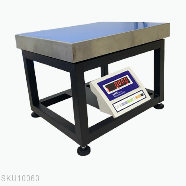 Cân ghế điện tử BSW-N