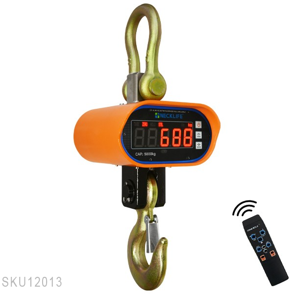 Cân treo điện tử OCS-K