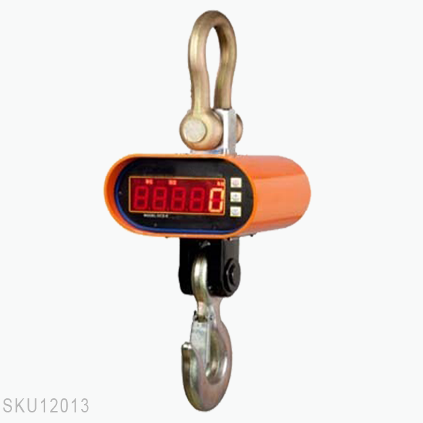 Cân treo điện tử OCS-K