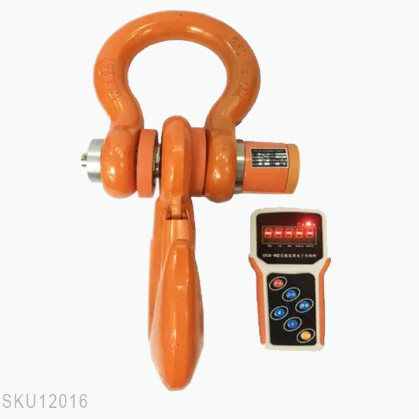 Cân treo điện tử OCS-W Wireless