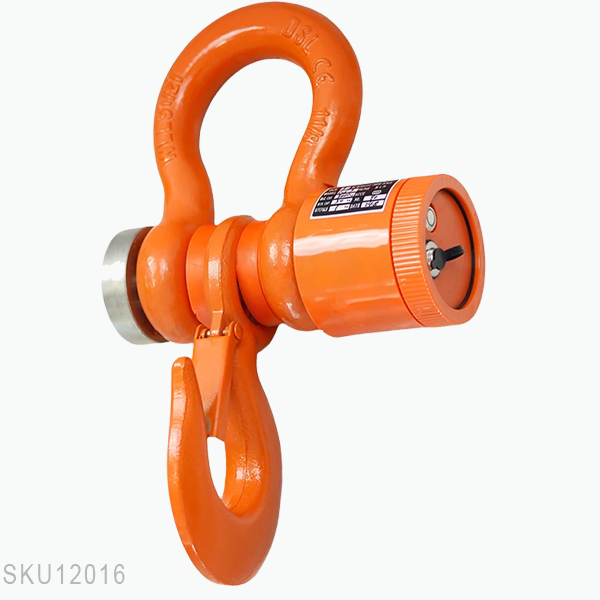 Cân treo điện tử OCS-W Wireless