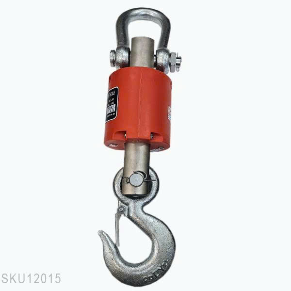 Cân treo điện tử OCS-W1 Wireless