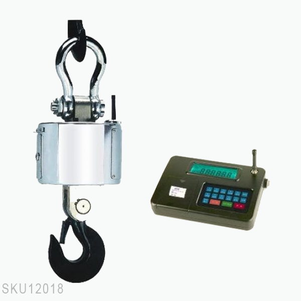 Cân treo điện tử OCS-BC