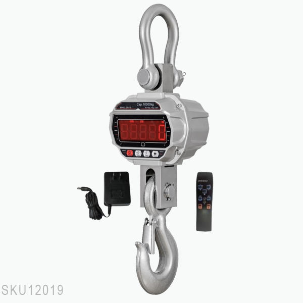 Cân treo điện tử OCS-D