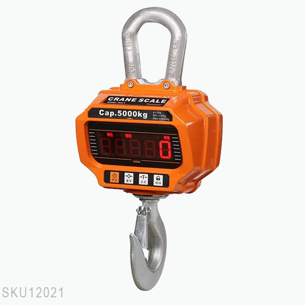 Cân treo điện tử OCS-T