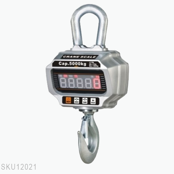 Cân treo điện tử OCS-T