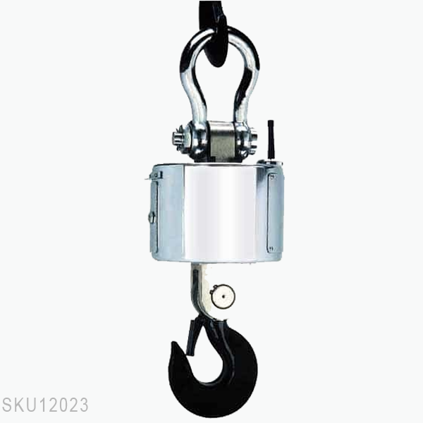 Cân treo điện tử OCS-SZ-BC