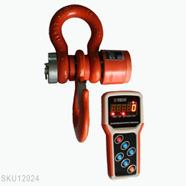 Cân treo điện tử OCS-W