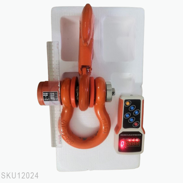 Cân treo điện tử OCS-W